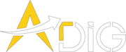 ADIG AGENCY